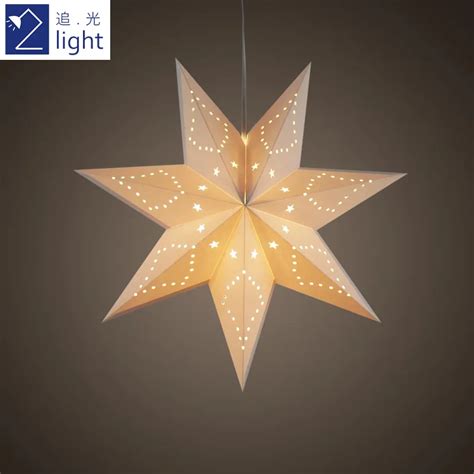 ikea paper stars|ikea star lamps.